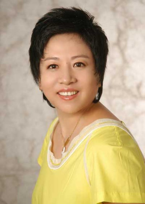 沈阳音乐学院网站