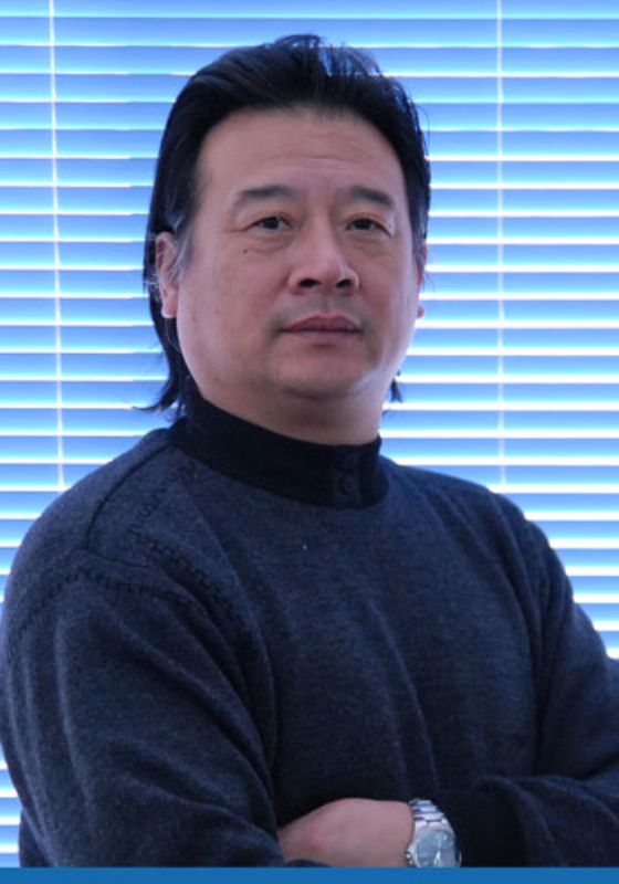 专家名录 教授四级岗位  详细内容   李岩       2006年辽宁省第七届"