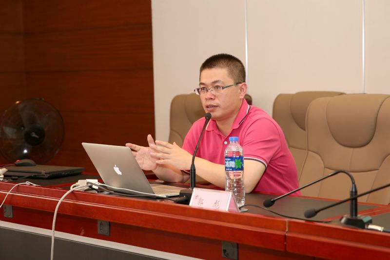 沈阳音乐学院网站