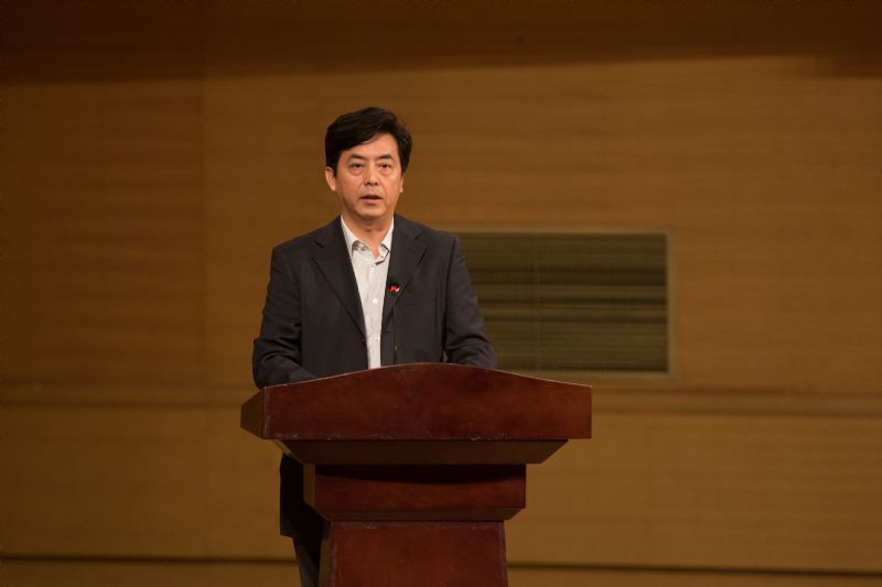 沈阳音乐学院网站