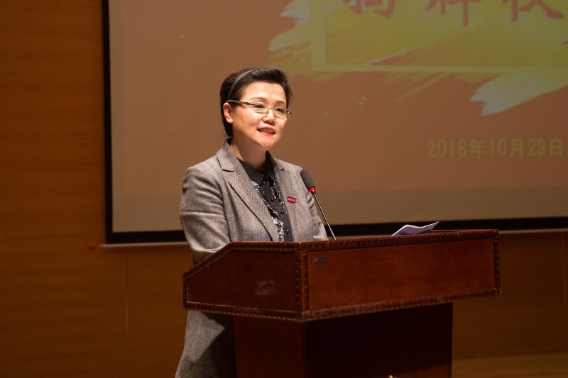 沈阳音乐学院网站