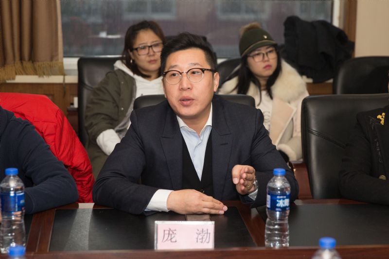 沈阳音乐学院网站